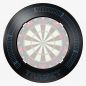 Preview: Target Corona Vision Notched Surround UK / EU 2026