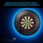 Preview: Target Corona Vision Notched Surround UK / EU 2026