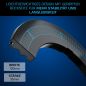 Preview: Target Corona Vision Notched Surround UK / EU 2026