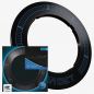 Preview: Target Corona Vision Notched Surround UK / EU 2026