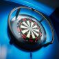 Preview: Target Corona Vision Notched Surround UK / EU 2026