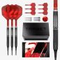 Preview: Target SHIFT 90% 18g Soft Tip Darts 2026