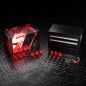 Preview: Target SHIFT 90% 18g Soft Tip Darts 2026