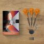 Preview: Target Raymond van Barneveld RVB 95K 20g Soft Tip Darts 2026