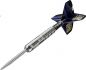 Preview: Justin Hood 23 g 90 % SP Steeldarts