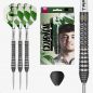 Preview: Charlie Manby 95 % SP Steeldarts
