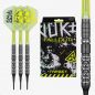 Preview: Target Luke Littler Nuke Fallout 90% 19g Soft Tip Darts 2026