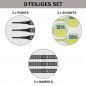 Preview: Target Luke Littler Nuke Fallout 90% 19g Soft Tip Darts 2026