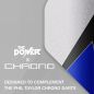 Preview: Target Phil Taylor Power Chrono Pro Ultra Flights – 9 Stück