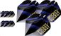 Preview: Target Justin Hood Pocket Rocket Pro Ultra No.2 Flights