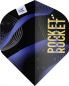 Preview: Target Justin Hood Pocket Rocket Pro Ultra No.2 Flights
