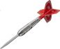 Preview: Target Group Ø 50 % SP Steeldarts