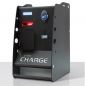 Preview: Easy Charge for Eurokey Next