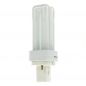 Preview: Energy Saving Lamp 13W/830 2 pin for Autocoin