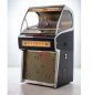 Preview: Rocket 88 CD Jukebox