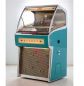 Preview: Rocket 88 CD Jukebox