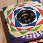 Preview: MOD Classics 45 vinyl box set