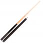 Preview: Pool Cue 3-Piece Jump/Break