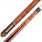 Preview: Carom Cue 2-Piece Buffalo Century No.1