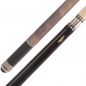 Preview: Pool Cue 2-Piece Maxton Thunder 2