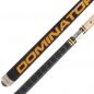 Preview: Pool Cue 2-Piece Dominator 2 orange