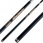 Preview: Pool Cue 2-Piece Cuetec Meteor Break