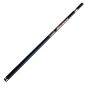 Preview: Pool Cue 2-Piece Cuetec Meteor Break