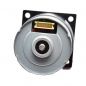 Preview: Motor gearbox for leonhart pooltable