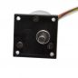 Preview: Motor gearbox for leonhart pooltable