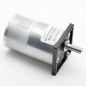 Preview: Motor gearbox for leonhart pooltable