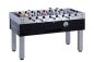 Preview: Football Table Garlando World Champion F1, Glass Playfield, Tournament Rods