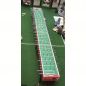 Preview: Football Table Garlando XXXL, HPL-Playfield for 22 player