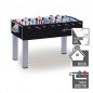 Preview: Football Table Garlando  F200 Evolution, HPL-Playfield