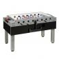 Preview: Football Table Garlando Protector PRO Silver