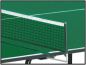 Preview: Table tennis Basic Indoor