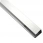Preview: Aluminium Profil Ersatz LED Beleuchtung