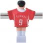 Preview: Kicker Trikot-Set Türkei