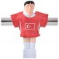 Preview: Kicker Trikot-Set Türkei