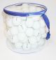 Preview: Table Tennis Balls Meteor bulk pack 100 pcs.