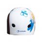 Preview: Skate allround helmet Flowers