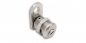 Preview: Cam Lock  Mini plus MlO KD 90 ° Turn