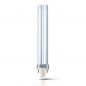 Preview: Energy Saving Lamp 7W 41-827 G23