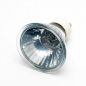 Preview: Halogen reflector lamp GU10 230- 240 V / 35 Watt