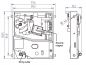 Preview: Coinvalidator mechanical L10 1 Euro