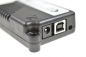 Preview: IF17 Interface Konverter SSP zu USB