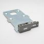 Preview: Hopper base for Smart HopperPA2049 2.3 (M) verified +