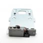 Preview: Hopper base for Smart HopperPA2049 2.3 (M) verified +