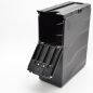 Preview: Stapelkassa Clip on 1500 Noten NV9S PA03578