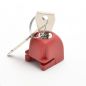 Preview: NV9S Lock Assembly for Moulded Cashboxes – PA04388