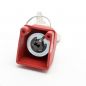Preview: NV9S Lock Assembly for Moulded Cashboxes – PA04388